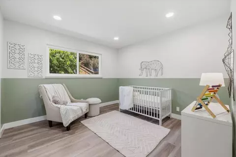 Other - 8545 Ousley Dr, Gilroy, CA 95020 photo 2 of 5