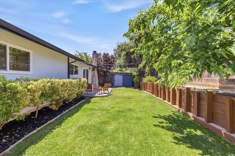 Exterior - 8545 Ousley Dr, Gilroy, CA 95020 photo 9 of 10