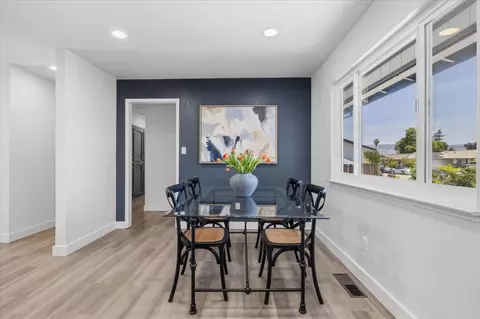 Dining - 8545 Ousley Dr, Gilroy, CA 95020 photo 2 of 2