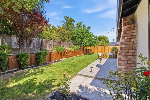 Exterior - 8545 Ousley Dr, Gilroy, CA 95020 photo 5 of 10