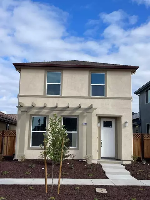 150 Brunia Pl, King City, CA 93930
