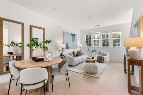 1680 Shore Pl 5, Santa Clara, CA 95054