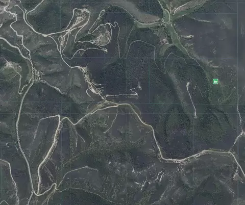 Undisclosed, San Ardo, CA 93450