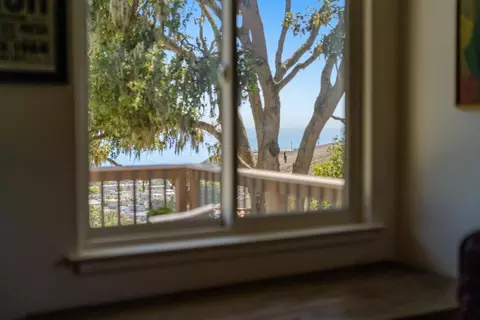 View/Area - 199 Shoreview Dr, Aptos, CA 95003 photo 4 of 5