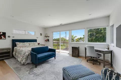 Bedroom - 199 Shoreview Dr, Aptos, CA 95003 photo 1 of 8