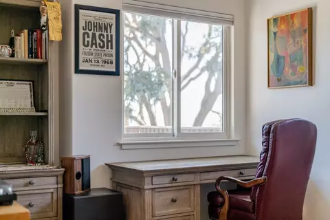 Other - 199 Shoreview Dr, Aptos, CA 95003 photo 6 of 8