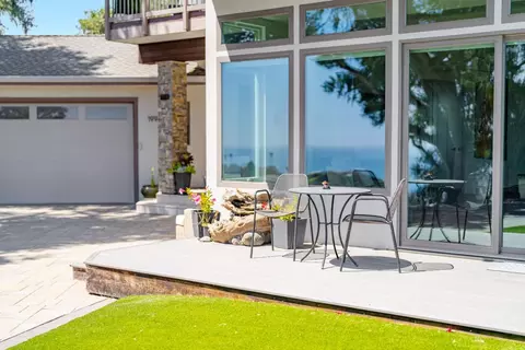 Other - 199 Shoreview Dr, Aptos, CA 95003 photo 1 of 8