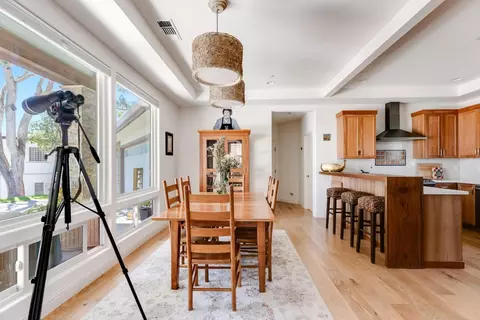 Dining - 199 Shoreview Dr, Aptos, CA 95003 photo 2 of 2