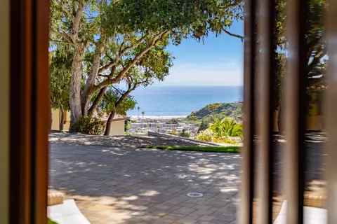 View/Area - 199 Shoreview Dr, Aptos, CA 95003 photo 2 of 5