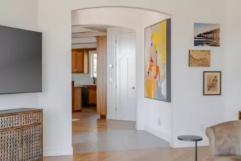Entry Way - 199 Shoreview Dr, Aptos, CA 95003 photo 3 of 5