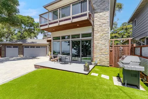 Other - 199 Shoreview Dr, Aptos, CA 95003 photo 8 of 8