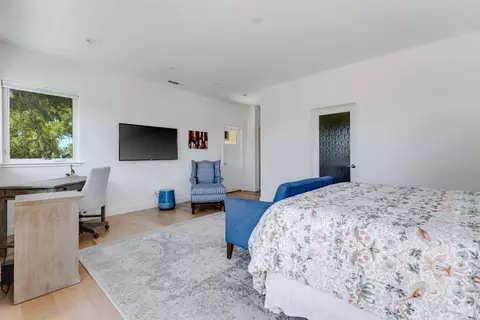Bedroom - 199 Shoreview Dr, Aptos, CA 95003 photo 3 of 8