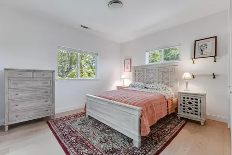 Bedroom - 199 Shoreview Dr, Aptos, CA 95003 photo 4 of 8