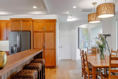 Other - 199 Shoreview Dr, Aptos, CA 95003 photo 3 of 8