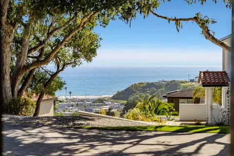 View/Area - 199 Shoreview Dr, Aptos, CA 95003 photo 1 of 5