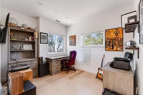 Other - 199 Shoreview Dr, Aptos, CA 95003 photo 5 of 8
