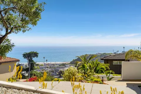 View/Area - 199 Shoreview Dr, Aptos, CA 95003 photo 5 of 5