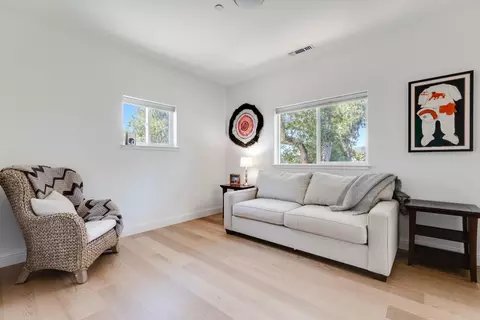 Bedroom - 199 Shoreview Dr, Aptos, CA 95003 photo 6 of 8
