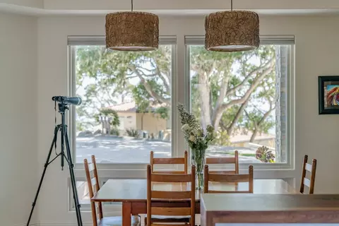 Dining - 199 Shoreview Dr, Aptos, CA 95003 photo 1 of 2