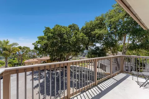 Other - 199 Shoreview Dr, Aptos, CA 95003 photo 4 of 8