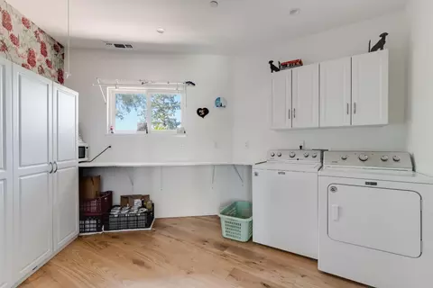 Other - 199 Shoreview Dr, Aptos, CA 95003 photo 7 of 8