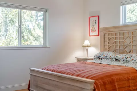 Bedroom - 199 Shoreview Dr, Aptos, CA 95003 photo 5 of 8