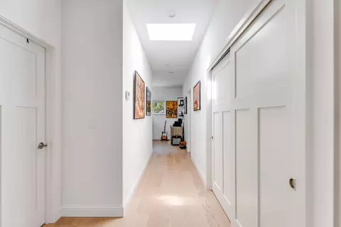 Entry Way - 199 Shoreview Dr, Aptos, CA 95003 photo 5 of 5