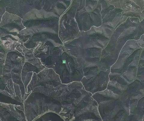 Undisclosed, San Ardo, CA 93450