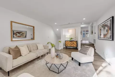 2477 Michele Jean Way, Santa Clara, CA 95050