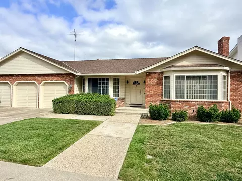 1369 Dry Creek Rd, San Jose, CA 95125