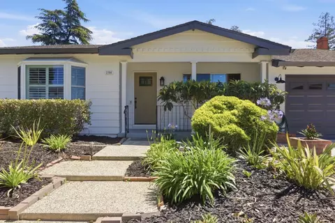 2794 Glen Firth Dr, San Jose, CA 95133