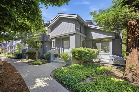 1669 Geary Rd, Walnut Creek, CA 94597