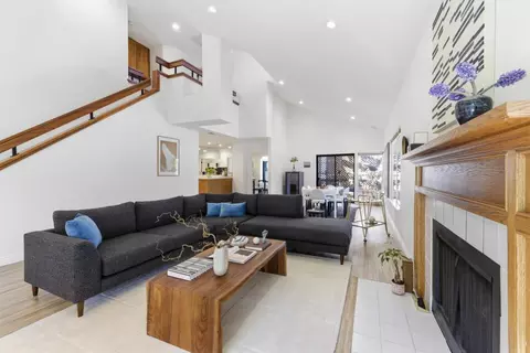 1669 Geary Rd, Walnut Creek, CA 94597