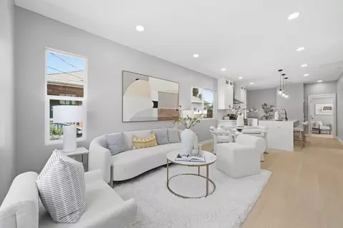 346 E Washington Ave, Sunnyvale, CA 94086