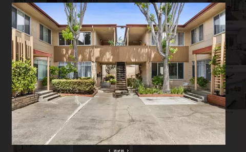 1555 Marina Ct F, San Mateo, CA 94403