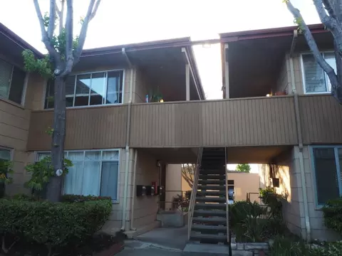 1555 Marina Ct F, San Mateo, CA 94403