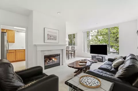 144 S 3rd St 321, San Jose, CA 95112