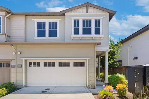 20019 Marigny Pl, Saratoga, CA 95070