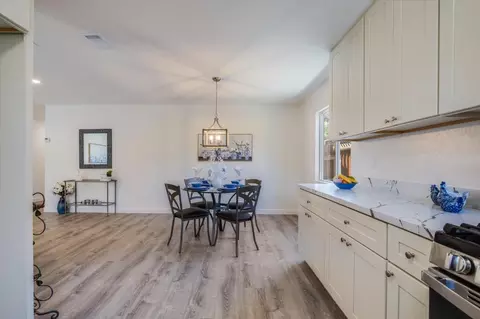 Dining - 8240 Springdale Ct, Gilroy, CA 95020 photo 1 of 2