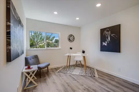 Other - 8240 Springdale Ct, Gilroy, CA 95020 photo 2 of 3