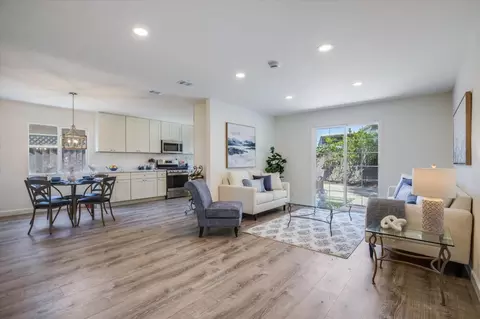 Living - 8240 Springdale Ct, Gilroy, CA 95020 photo 3 of 3