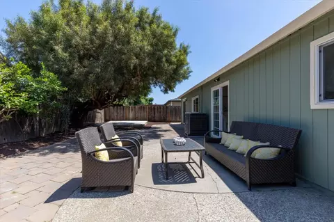 Other - 8240 Springdale Ct, Gilroy, CA 95020 photo 3 of 3