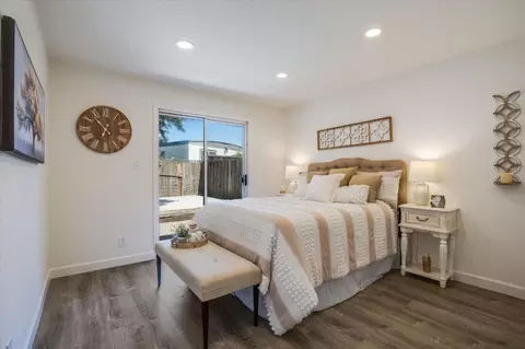 Bedroom - 8240 Springdale Ct, Gilroy, CA 95020 photo 1 of 7