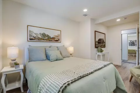 Bedroom - 8240 Springdale Ct, Gilroy, CA 95020 photo 3 of 7