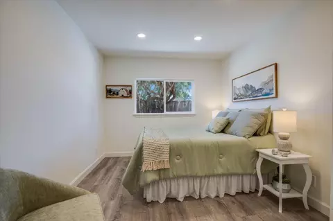 Bedroom - 8240 Springdale Ct, Gilroy, CA 95020 photo 5 of 7