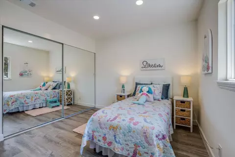 Bedroom - 8240 Springdale Ct, Gilroy, CA 95020 photo 7 of 7