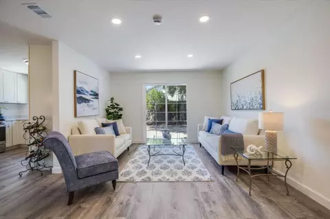 Other - 8240 Springdale Ct, Gilroy, CA 95020 photo 1 of 3
