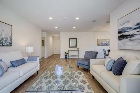 Living - 8240 Springdale Ct, Gilroy, CA 95020 photo 2 of 3