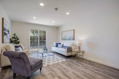 Living - 8240 Springdale Ct, Gilroy, CA 95020 photo 1 of 3