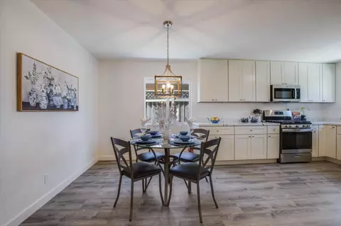 Dining - 8240 Springdale Ct, Gilroy, CA 95020 photo 2 of 2